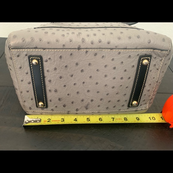 🌟SOLD🌟 - Picture 8 of 12